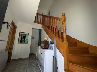  Maison à vendre 4 pièces 100 m²