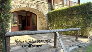  Appartement à louer 2 pièces 50 m²