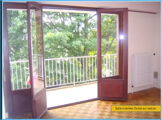  Appartement  louer 3 pices 62 m