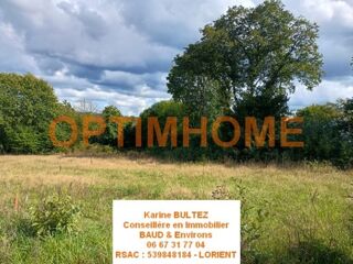  Terrain  vendre 568 m