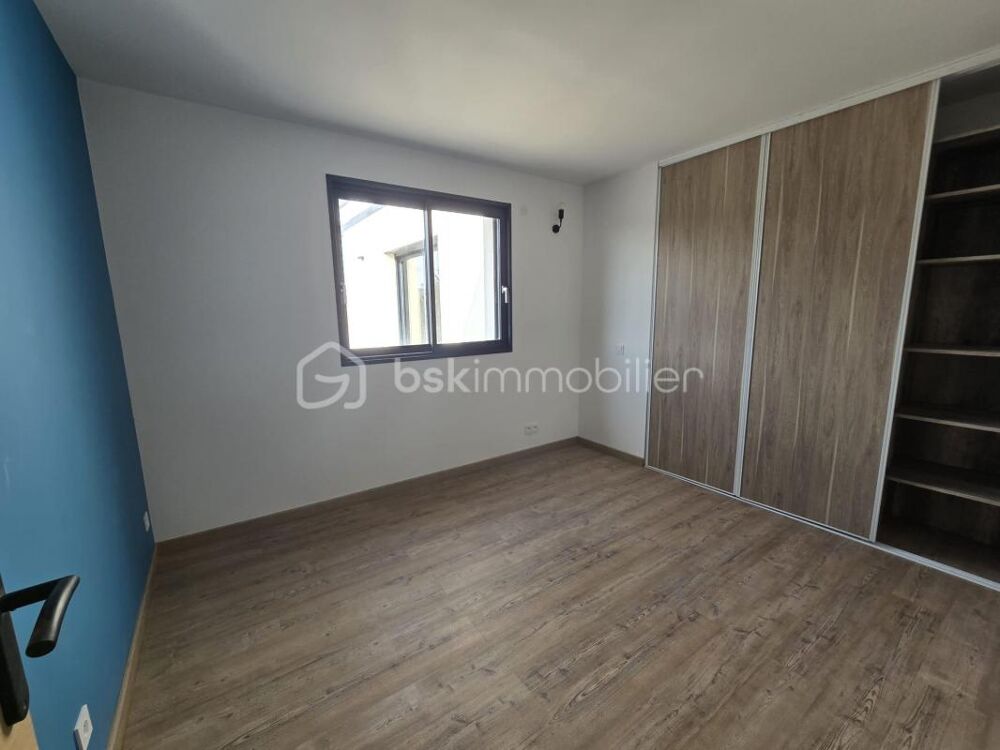  vendre  Villa Pin-Balma (31130)