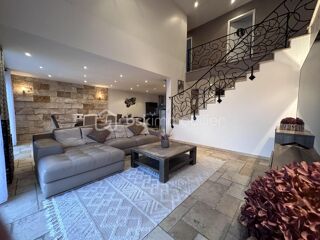  Maison à vendre 6 pièces 150 m²