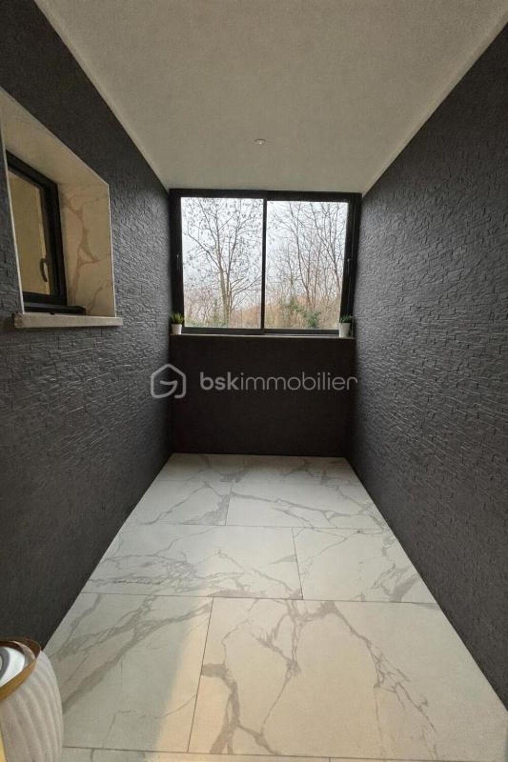 à vendre  Maison Cébazat (63118)