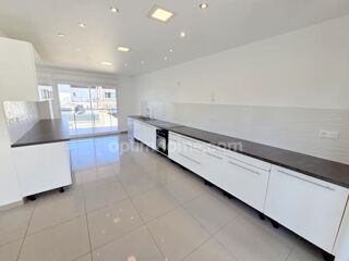  Maison à vendre 9 pièces 204 m²
