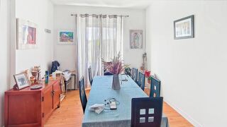  Maison � vendre 5 pi�ces 130 m�