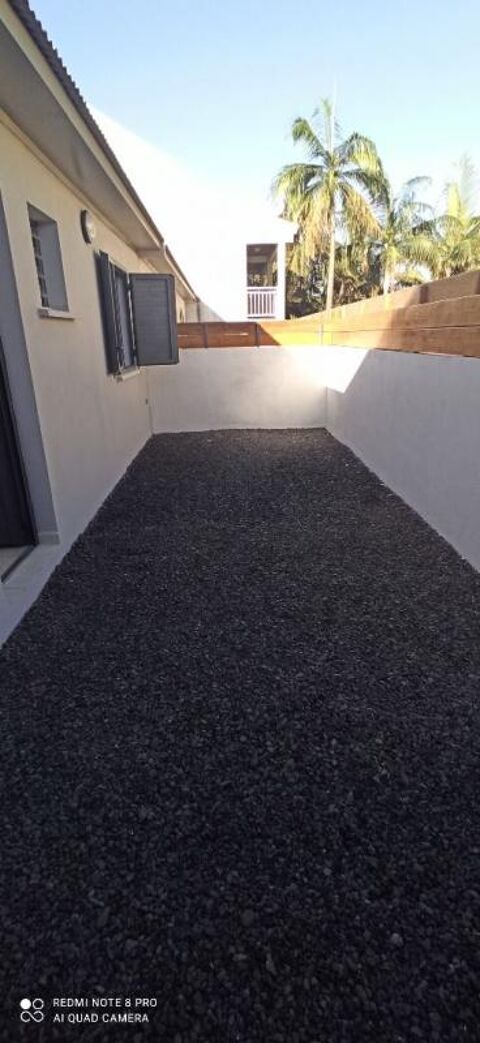  Maison � louer 4 pi�ces 74 m�