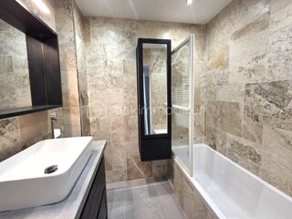  Appartement à louer 3 pièces 67 m²