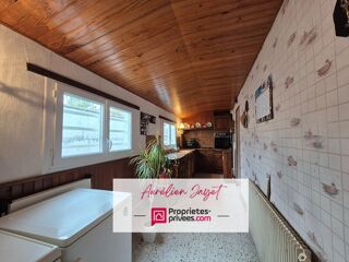  Maison � vendre 4 pi�ces 95 m�