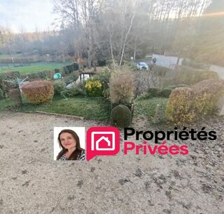  Maison � vendre 6 pi�ces 170 m�