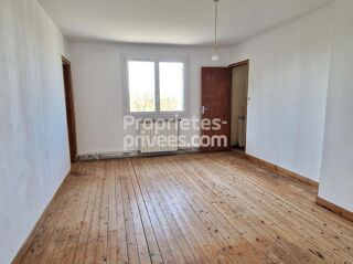  Maison � vendre 5 pi�ces 144 m�