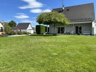  Maison  vendre 5 pices 135 m