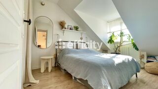  Duplex/triplex à vendre 3 pièces 67 m²