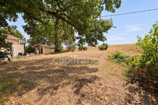  Propriété/château à vendre 5 pièces 155 m²