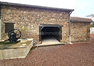 Proprit/chteau  vendre 6 pices 250 m