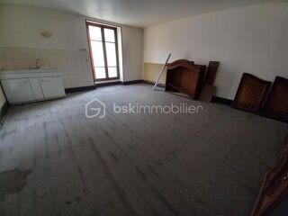  Maison à vendre 5 pièces 182 m²