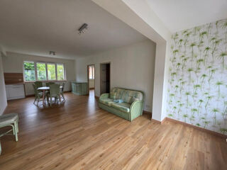  Appartement à vendre 3 pièces 76 m²