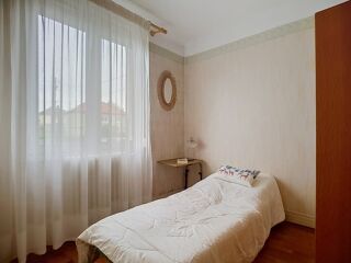  Maison à vendre 5 pièces 80 m²