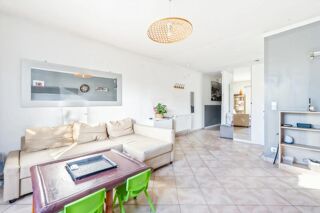  Maison � vendre 5 pi�ces 70 m�