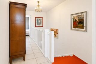  Maison � vendre 5 pi�ces 70 m�