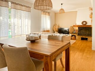  Maison à vendre 4 pièces 90 m²