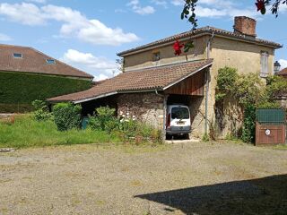  Propri�t�/ch�teau � vendre 8 pi�ces 200 m�