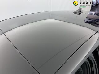 Q3 HYBRIDE E-HYBRID 272 CH S tronic 6 S line 2026 occasion 73420 Voglans