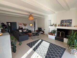  Appartement  vendre 4 pices 128 m