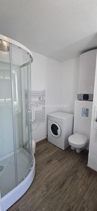  Appartement � vendre 2 pi�ces 26 m�