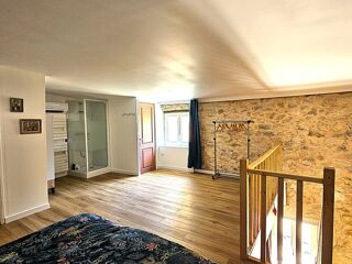  Immeuble  vendre 12 pices 310 m