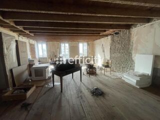  Maison � vendre 6 pi�ces 250 m�