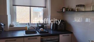  Maison à vendre 6 pièces 131 m²