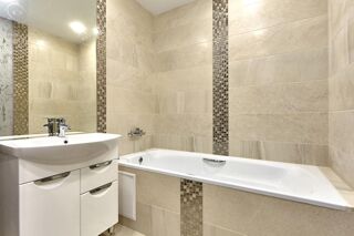  Appartement � vendre 3 pi�ces 64 m�