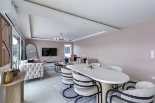  Maison � vendre 6 pi�ces 142 m�
