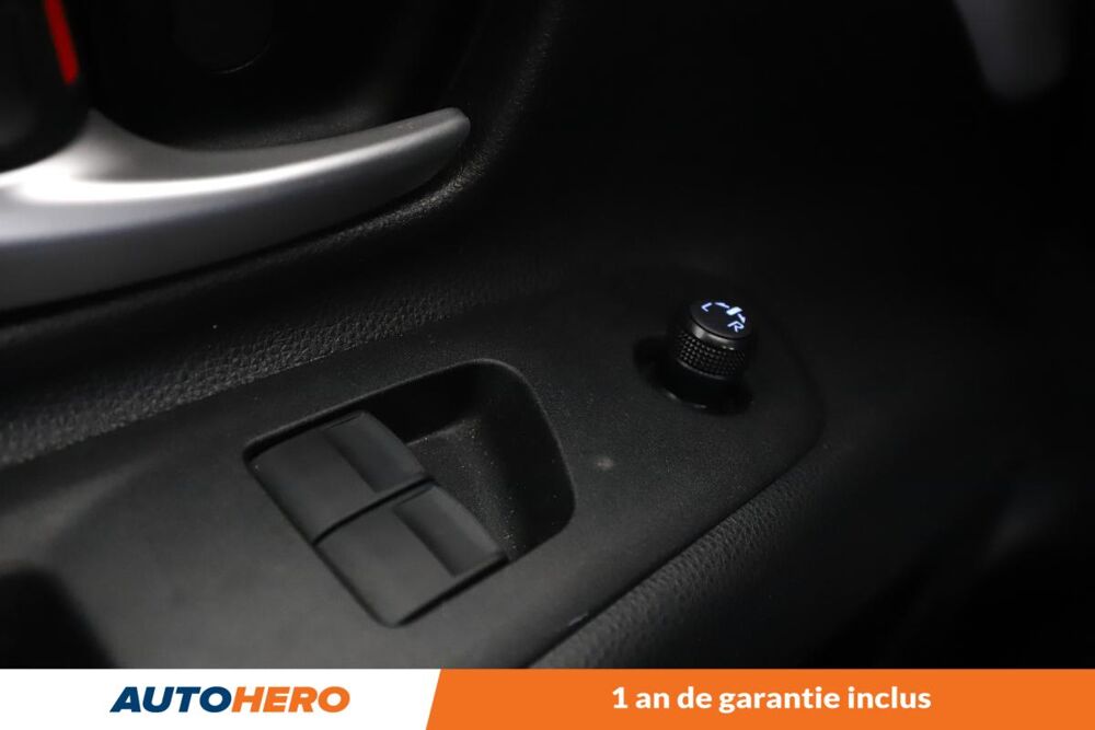 Aygo 1.0 VVT-i Dynamic 72 ch 2022 occasion 92130 Issy-les-Moulineaux