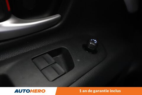 Aygo 1.0 VVT-i Dynamic 72 ch 2022 occasion 92130 Issy-les-Moulineaux