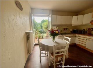  Villa � vendre 5 pi�ces 106 m�