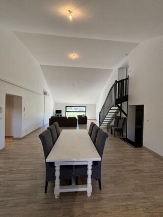  Propriété/château à vendre 14 pièces 576 m²