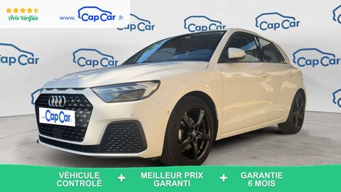Image Annonce