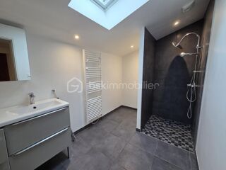  Maison � vendre 3 pi�ces 67 m�