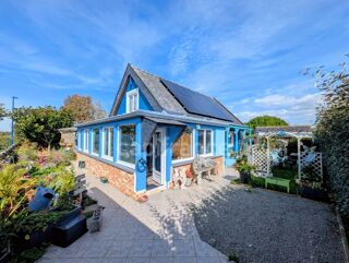  Maison � vendre 5 pi�ces 103 m�