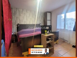  Maison � vendre 6 pi�ces 101 m�