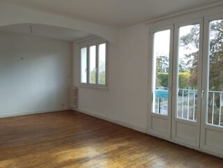  Appartement  vendre 3 pices 68 m