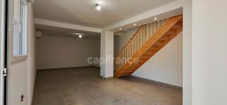  Appartement � vendre 5 pi�ces 112 m�
