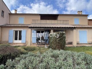  Appartement � vendre 3 pi�ces 69 m�