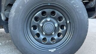 Jimny 1.5 VVT 102 Privilege 2022 occasion 94700 Maisons Alfort