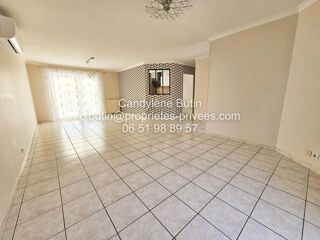  Villa à vendre 4 pièces 107 m²