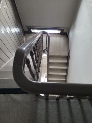  Appartement � vendre 2 pi�ces 28 m�