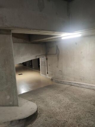 Parking / Garage � vendre 1 pi�ce 11 m�