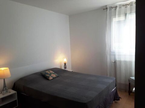  Appartement � louer 3 pi�ces 73 m�