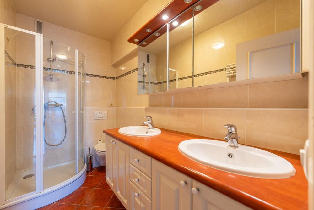 � vendre  Appartement Ville-d'Avray (92410)